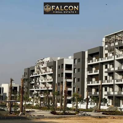 3 Bedroom Apartment for Sale in Sheraton, Cairo - WhatsApp Image 2025-09-22 at 4.08. 29 PM. jpeg