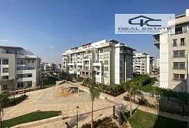 2 WhatsApp Image 2025-12-03 at 15.27. 07. jpeg