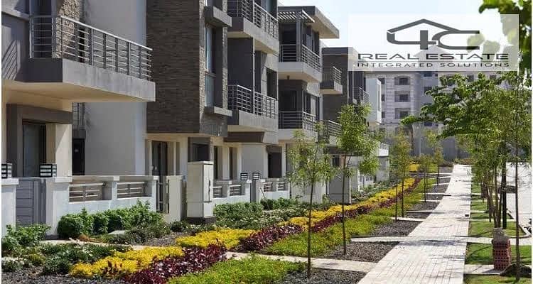 4 WhatsApp Image 2025-12-03 at 15.27. 05 (2). jpeg