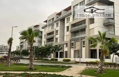 5 WhatsApp Image 2025-12-03 at 15.27. 05. jpeg