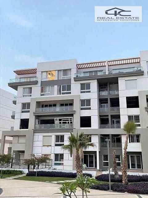 7 WhatsApp Image 2025-12-03 at 15.27. 06. jpeg