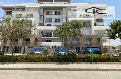 8 WhatsApp Image 2025-12-03 at 15.27. 07 (1). jpeg