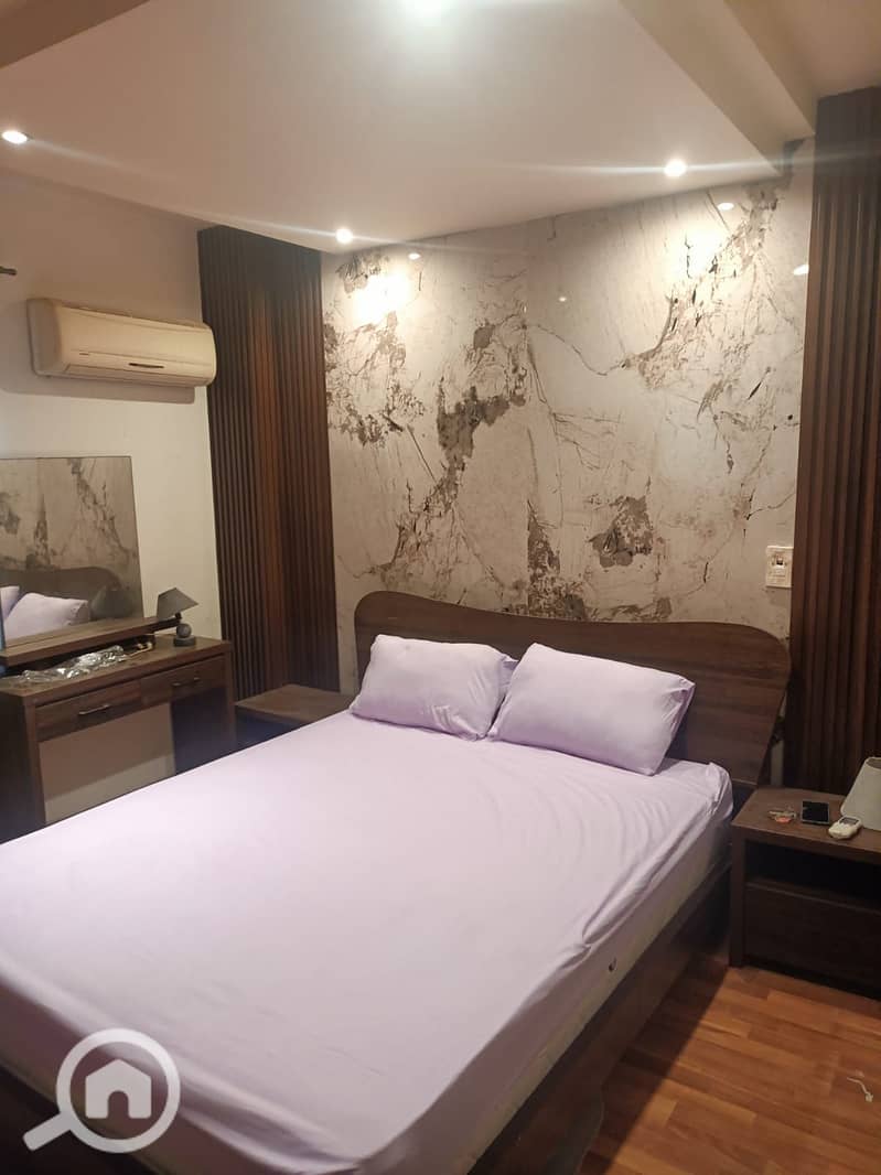 5 c2cc61fe-8b78-40a7-b1f5-1f44778c742f. jpeg