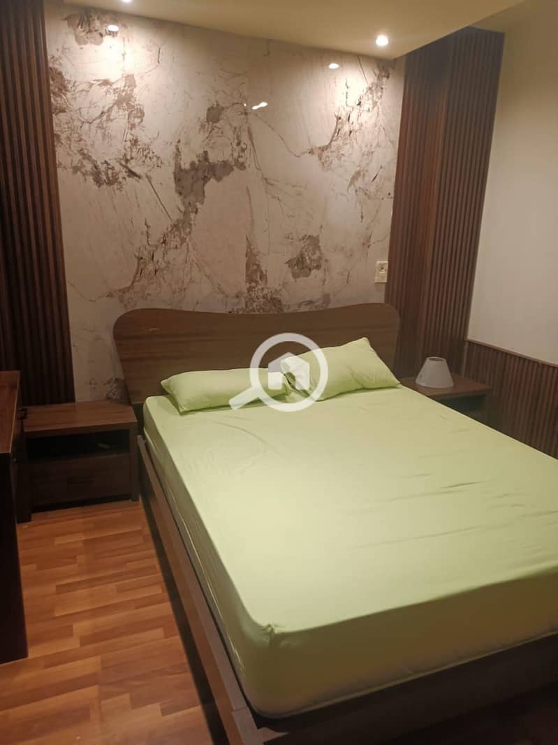 7 d9b1a4f1-3bb2-4b92-9428-d7d25f7c922e. jpeg