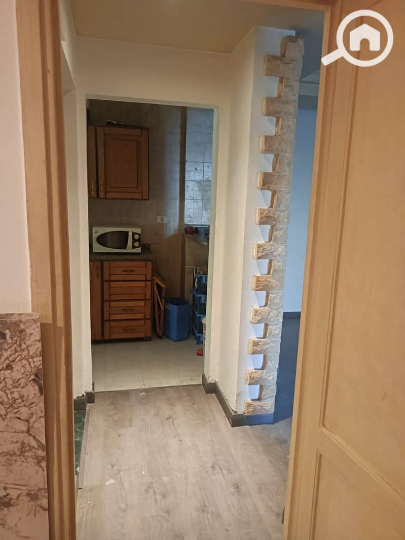 8 57c75417-eaa8-4b59-9991-d4fd4a8d3acd. jpeg