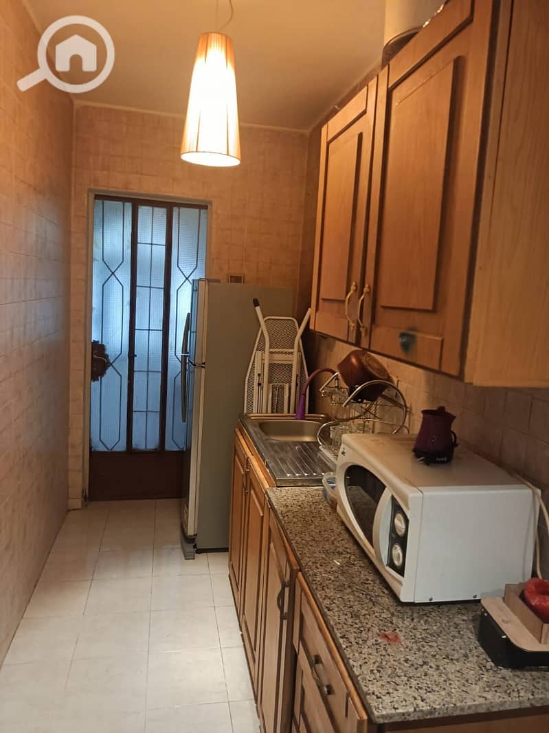 9 cc090ffc-b6e7-484d-8c1f-202e8ebe52bb. jpeg