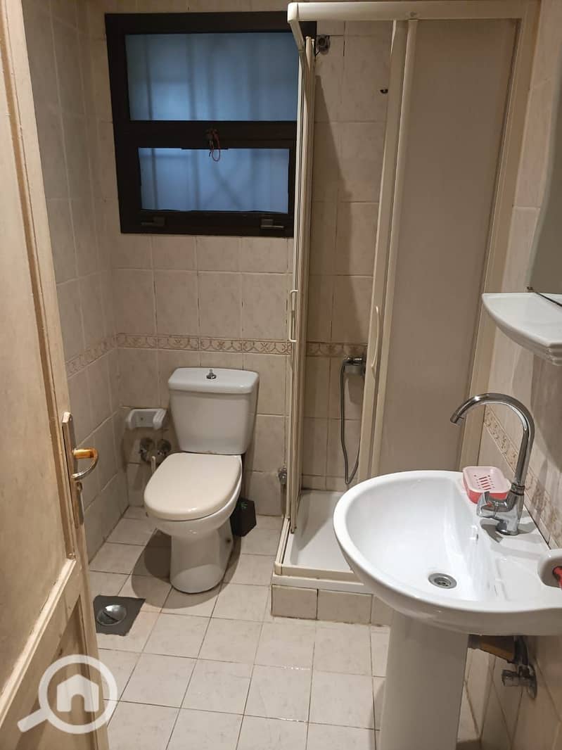 10 5f20f2a7-808f-47cf-84b1-34a1b21c935e. jpeg