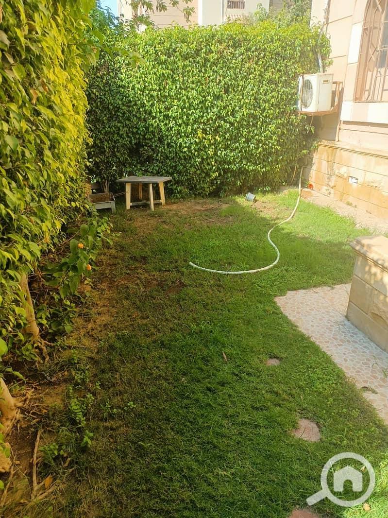 11 b2805377-f36f-4e47-bec2-7d9413bc254e. jpeg