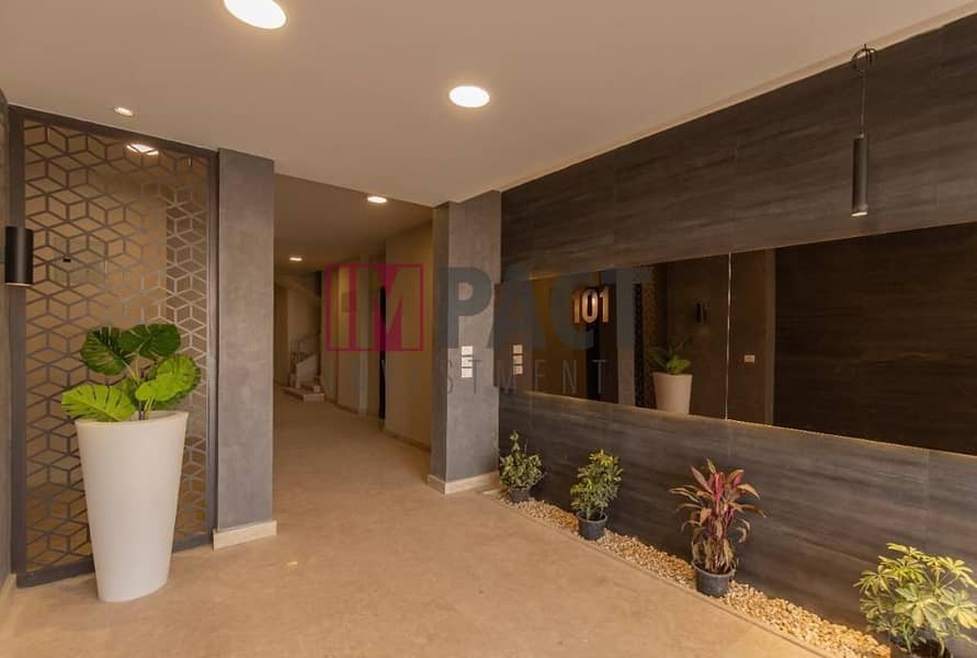 2 WhatsApp Image 2025-11-30 at 11.55. 26 AM. jpeg