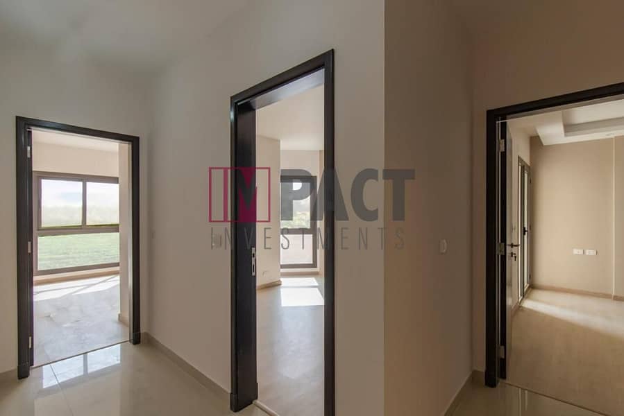 3 WhatsApp Image 2025-11-30 at 11.55. 25 AM (3). jpeg