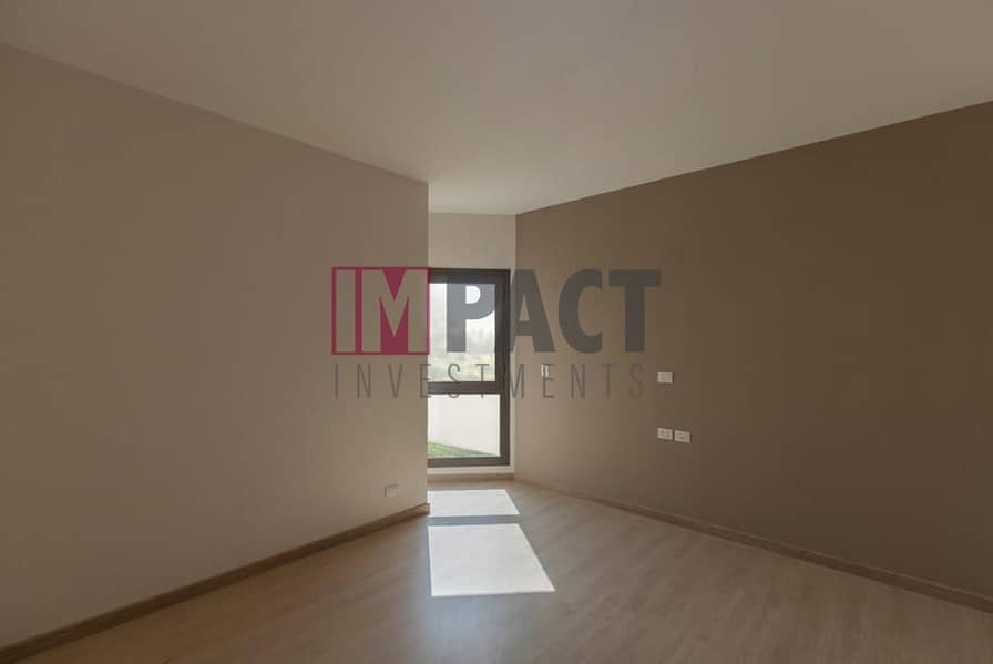 6 WhatsApp Image 2025-11-30 at 11.55. 27 AM (1). jpeg