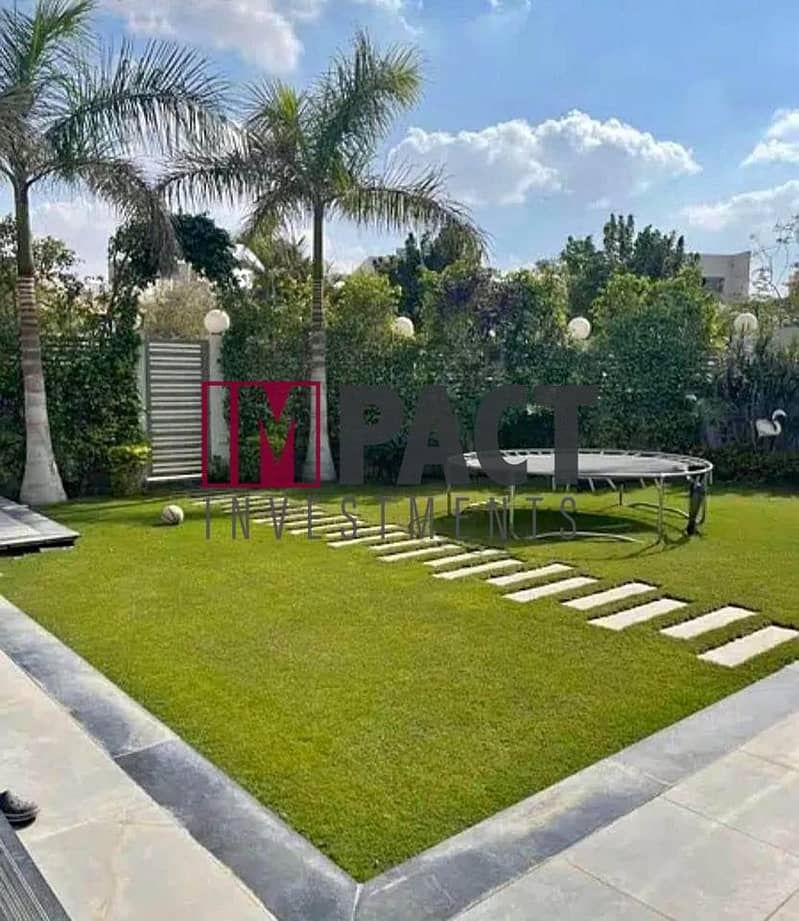 8 472570251_840404911458266_4912748711862987822_n. jpg