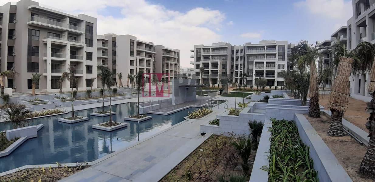 11 WhatsApp Image 2025-11-30 at 11.55. 25 AM. jpeg