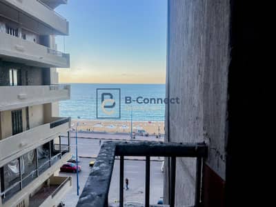 شقة 2 غرفة نوم للبيع في ميامي، الإسكندرية - IMG-20251203-WA0002. jpg