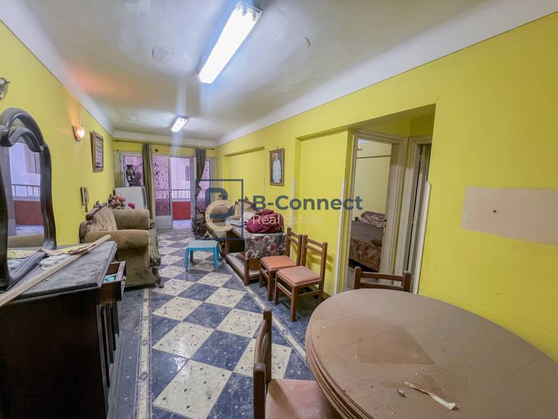 2 IMG-20251203-WA0006. jpg