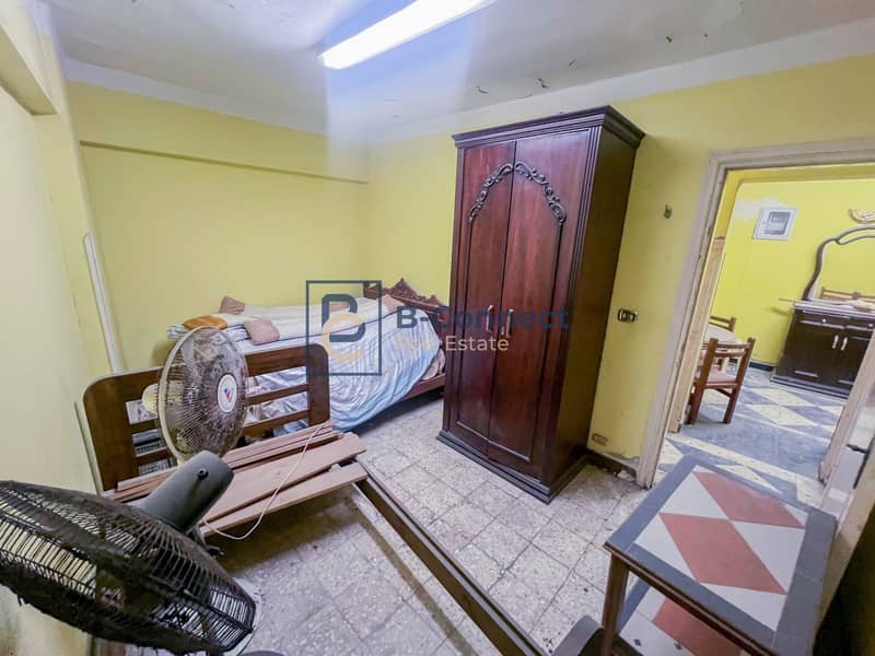 3 IMG-20251203-WA0004. jpg