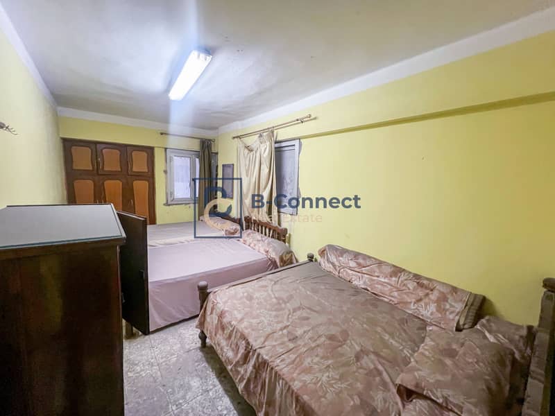 4 IMG-20251203-WA0005. jpg