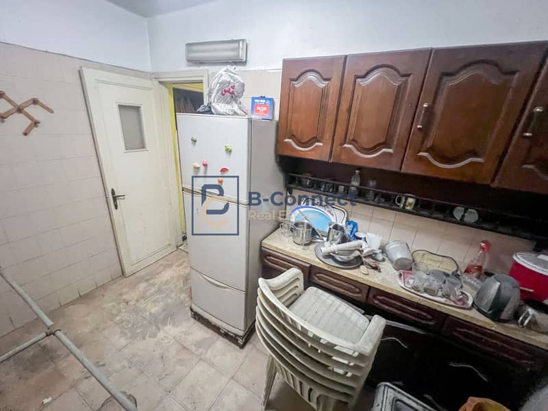 5 IMG-20251203-WA0008. jpg