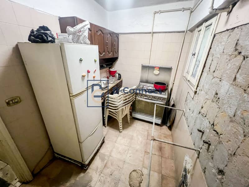 6 IMG-20251203-WA0007. jpg