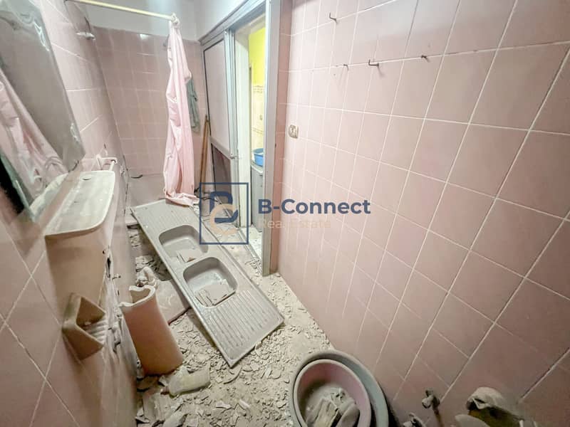 7 IMG-20251203-WA0003. jpg