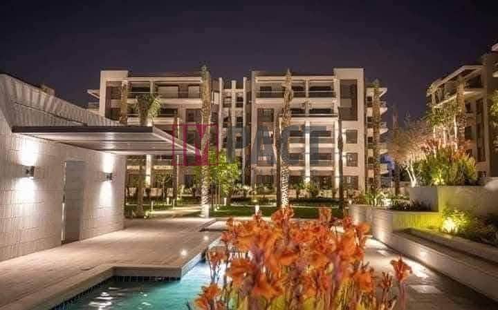 524335458_1404888517456486_1010530916883832895_n. jpg