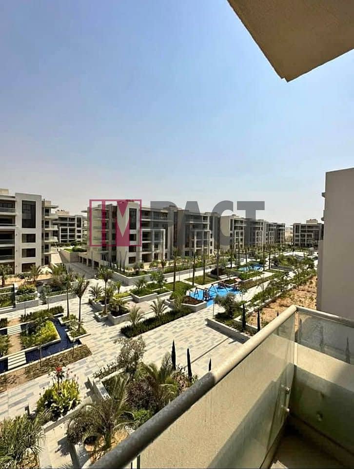 4 499878365_685906120977847_674557266517692368_n. jpg