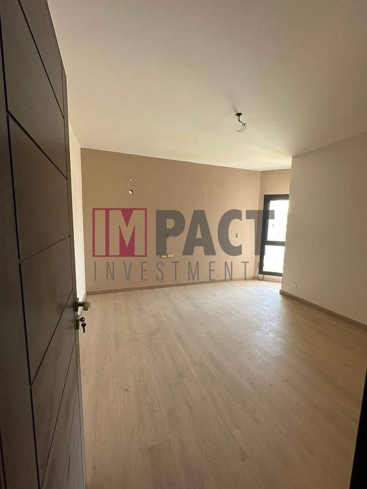 7 488475400_1790109104946965_3799947341977275961_n. jpg