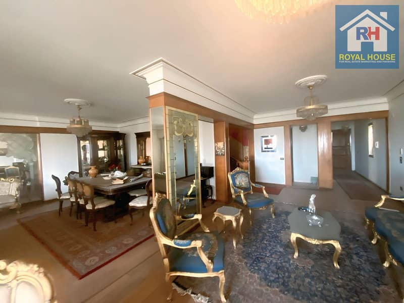 2 f1566e8b-6c9e-451c-9f22-d0aee23fa5e7. jpeg