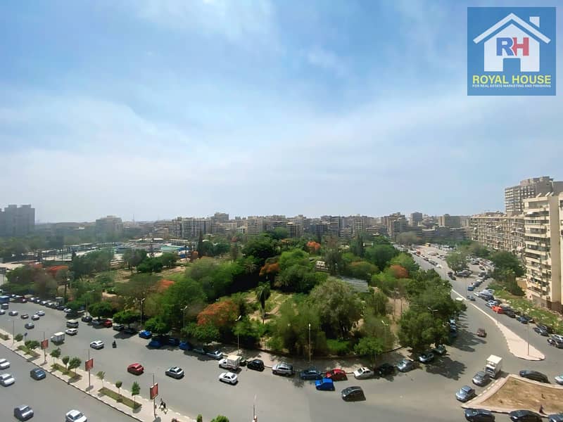 3 05087d51-4658-4c7d-b439-993c48f536e4. jpeg