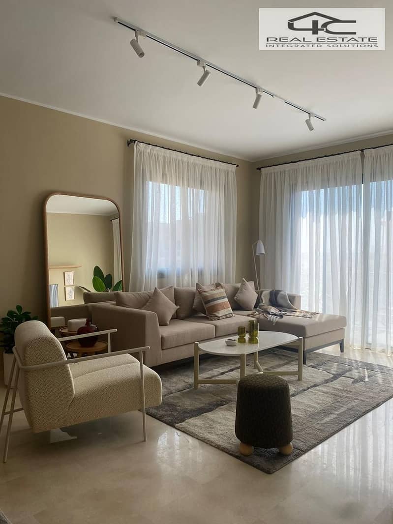 2 WhatsApp Image 2025-12-02 at 7.10. 01 PM. jpeg