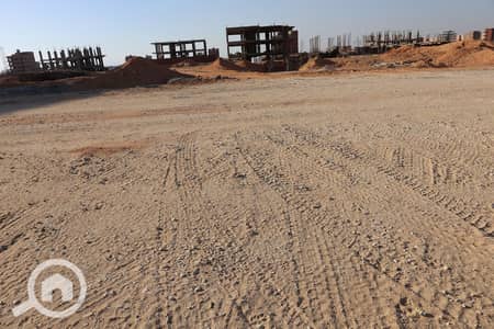 أرض سكنية  للبيع في 6 أكتوبر، الجيزة - WhatsApp Image 2025-11-27 at 11.42. 54_37595a15. jpg