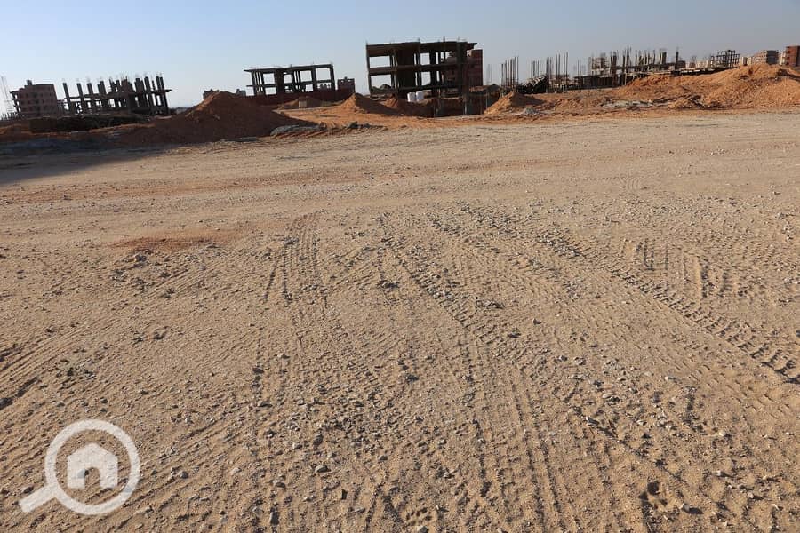 WhatsApp Image 2025-11-27 at 11.42. 54_37595a15. jpg WhatsApp Image 2025-11-27 at 11.42. 54_37595a15. jpg