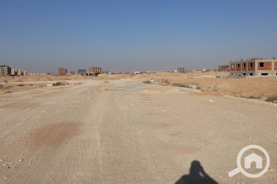 2 WhatsApp Image 2025-11-27 at 11.42. 56_32fc0abe. jpg