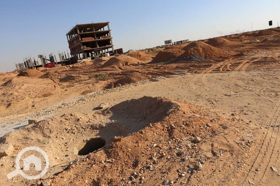 5 WhatsApp Image 2025-11-27 at 11.42. 55_6de39476. jpg