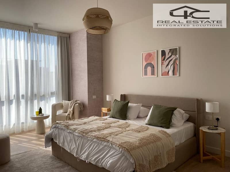 4 WhatsApp Image 2025-12-02 at 7.09. 46 PM. jpeg