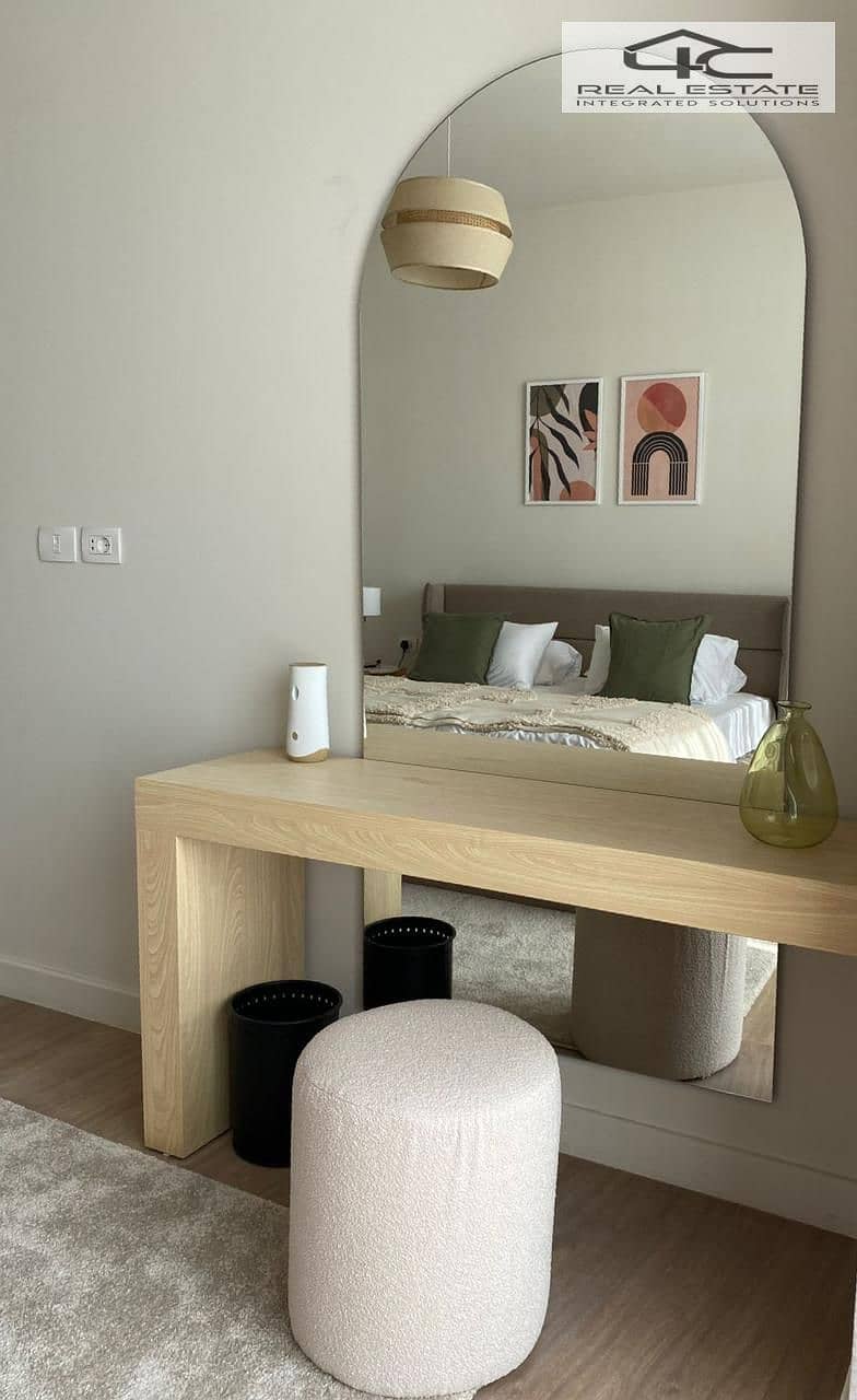 5 WhatsApp Image 2025-12-02 at 7.09. 47 PM. jpeg