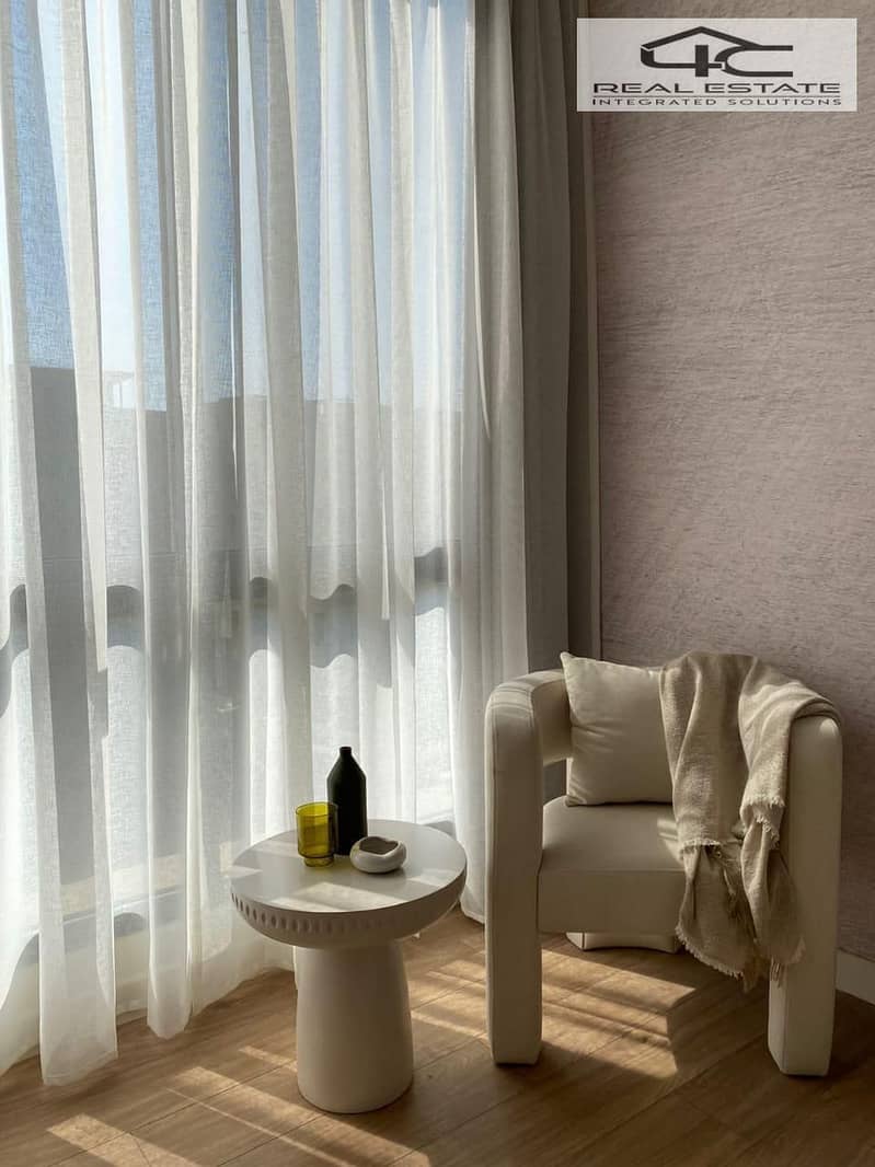 8 WhatsApp Image 2025-12-02 at 7.09. 58 PM. jpeg