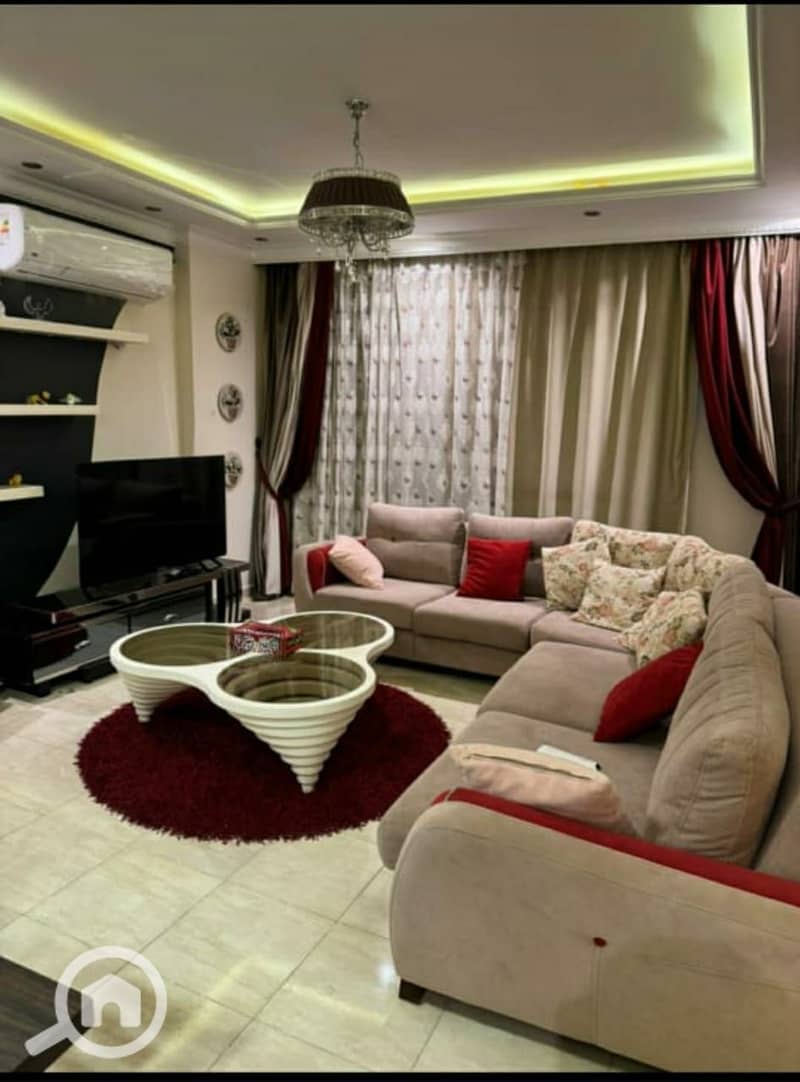 IMG-20251203-WA0110. jpg IMG-20251203-WA0110. jpg