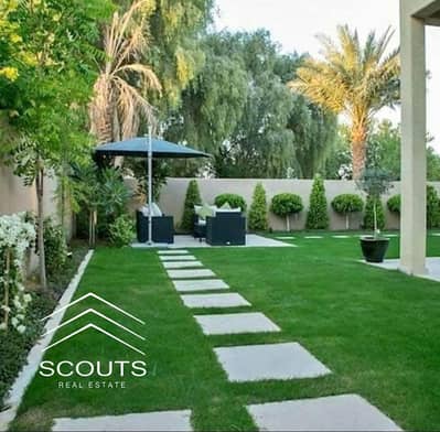 فیلا 4 غرف نوم للبيع في مدينة المستقبل، القاهرة - 476392382_667031555652100_5726106928522690958_n. jpg