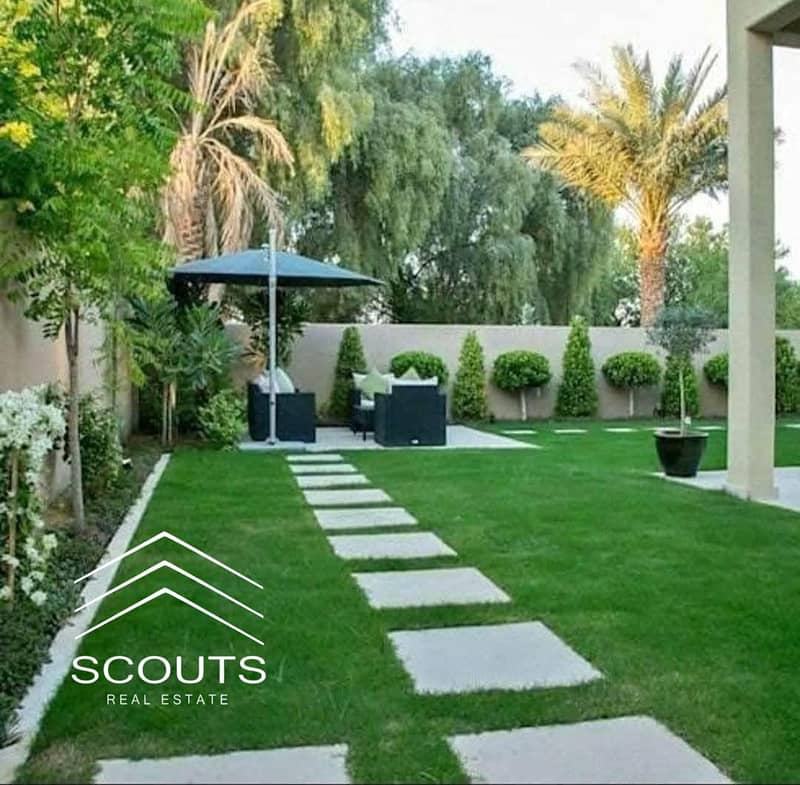 476392382_667031555652100_5726106928522690958_n. jpg 476392382_667031555652100_5726106928522690958_n. jpg