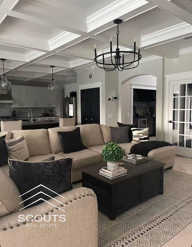 3 486190203_122189546066048678_1178678639453507381_n. jpg