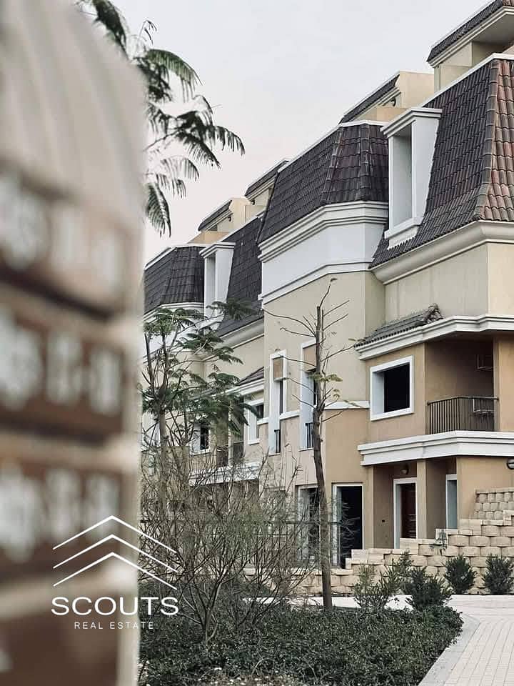 10 481784409_3841259526125554_1550174383407327707_n. jpg