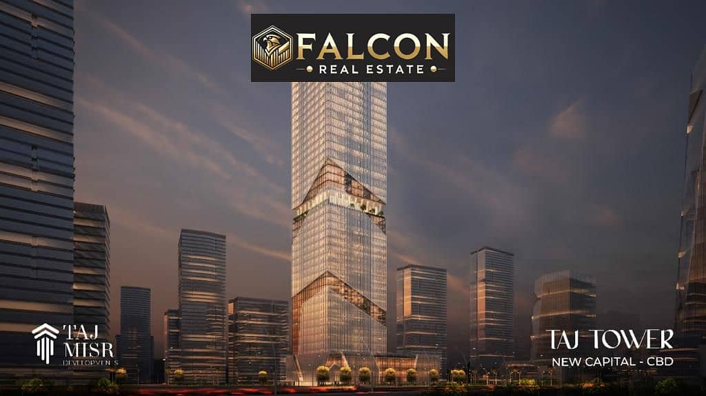 3 WhatsApp Image 2023-10-21 at 16.22. 56_3da5f615. jpg