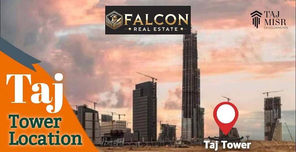 6 WhatsApp Image 2023-10-21 at 16.22. 55_0830b8fb. jpg