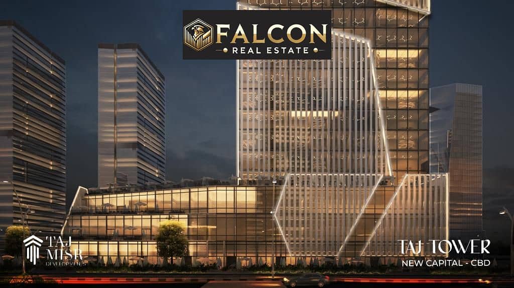 7 WhatsApp Image 2023-10-21 at 16.22. 56_0f2282d1. jpg