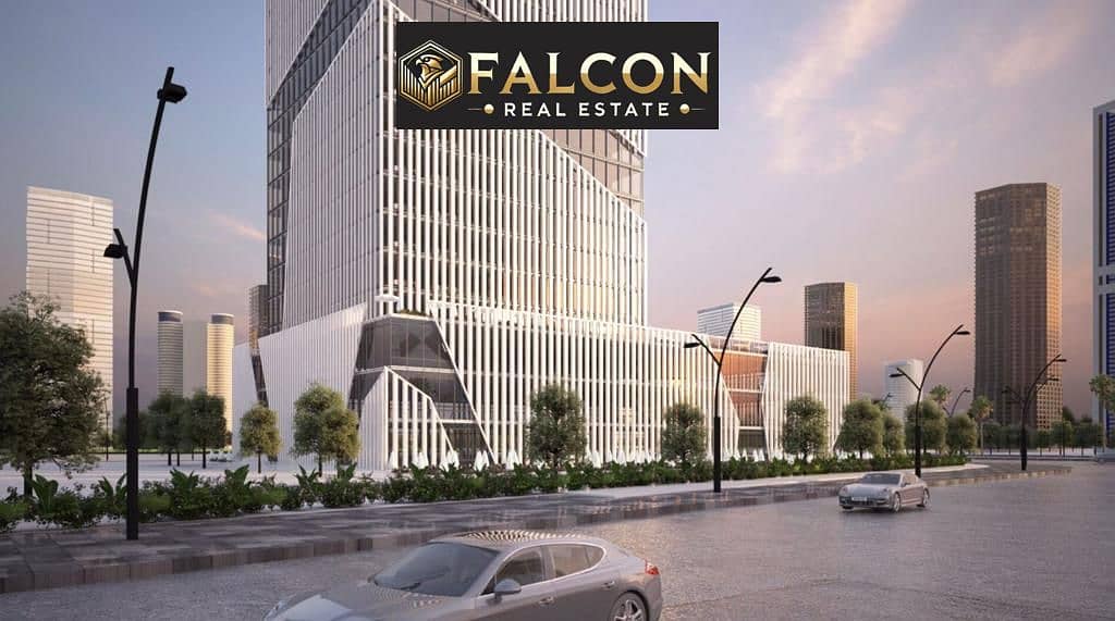 11 WhatsApp Image 2023-10-21 at 16.22. 56_a1858d40. jpg