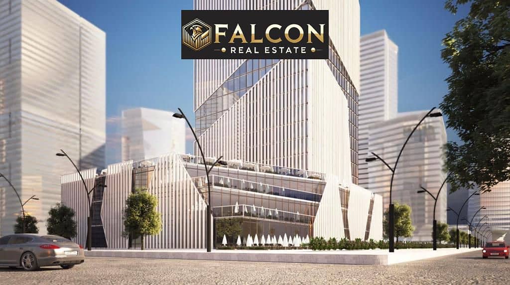 12 WhatsApp Image 2023-10-21 at 16.22. 56_cbc42f9b. jpg