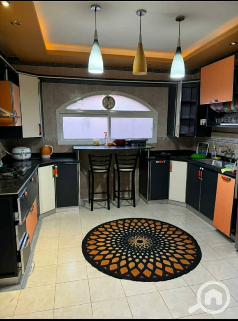 2 IMG-20251203-WA0100. jpg