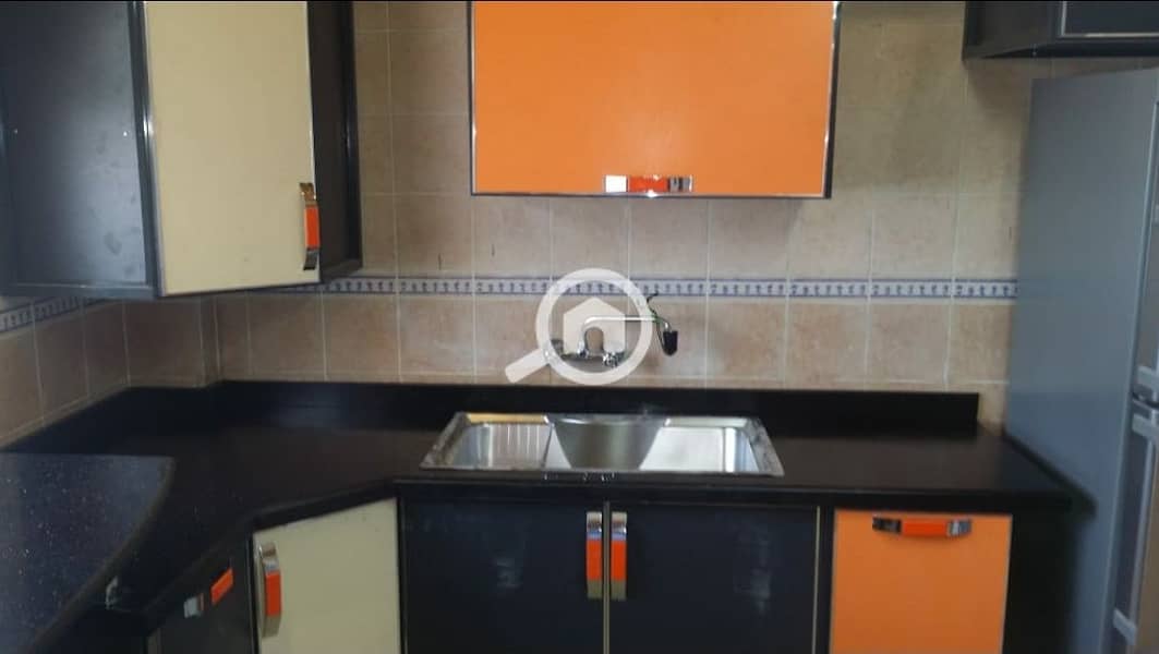 3 IMG-20251203-WA0101. jpg