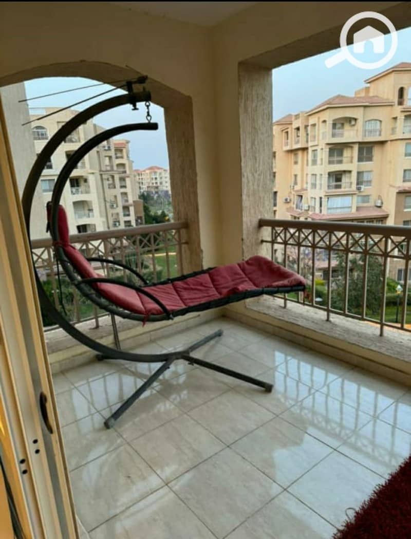 4 IMG-20251203-WA0106. jpg